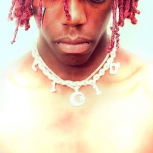 Meet your Posher, Kurt